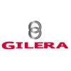 Bobine HT Gilera DNA 50 125 180 Nexus 125 150 300 Runner 50 125 180 200 Stalker Storm TPH 50 Typhoon 50 125