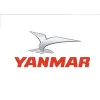 Démarreur Yanmar Marine Diesel