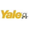 Alternator-Yale-Forklift truck