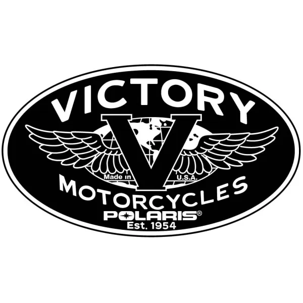 Régulateur Rectifieur Mosfet Victory Hard Ball Cross Country Cross Roads Vision