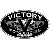 Régulateur Rectifieur Mosfet Victory Hard Ball Cross Country Cross Roads Vision