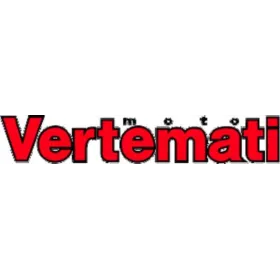 Stator-Vertemati