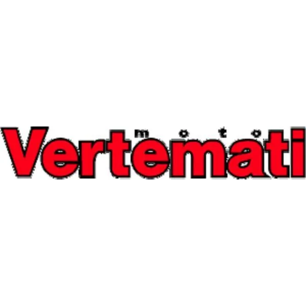 Stator-Vertemati