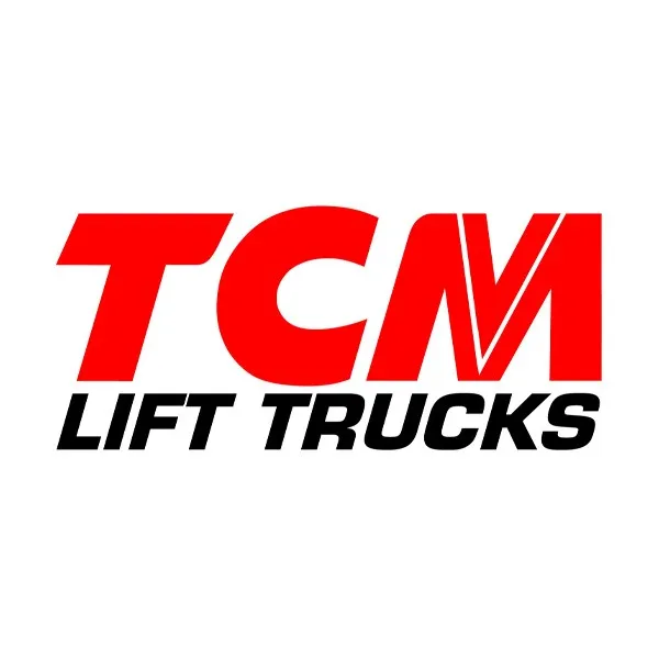 Alternator-TCM-Forklift truck