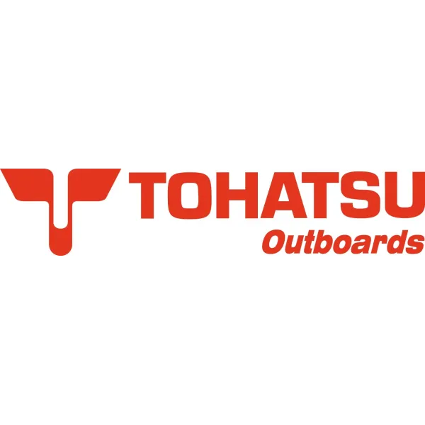 Stator-Nissan-Tohatsu-M140