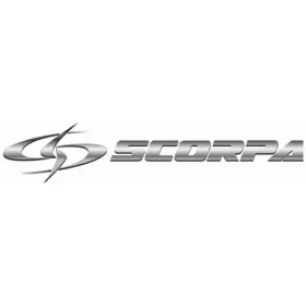 Boitier CDI-Scorpa-TYS125F