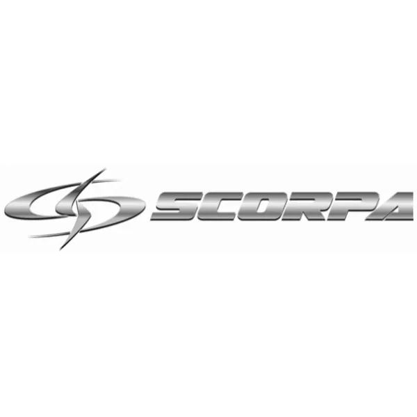 CDI-Scorpa-TYS125F