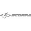 CDI-Scorpa-TYS125F