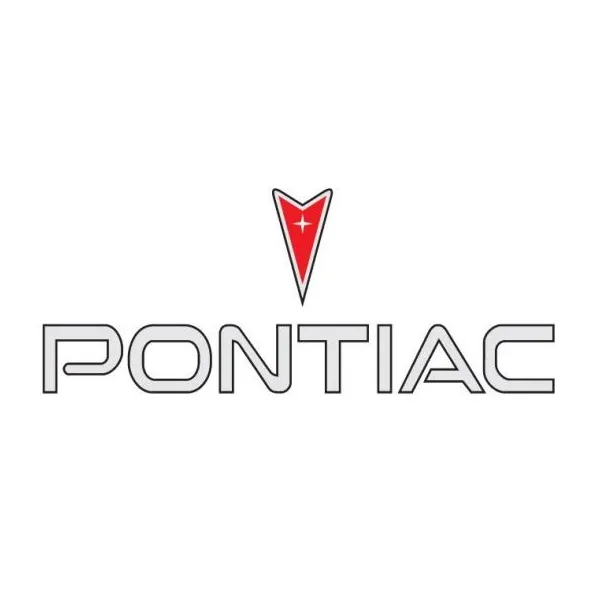 Alternateur-Pontiac-PHOENIX-LEMANS