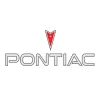 Alternateur-Pontiac-PHOENIX-LEMANS