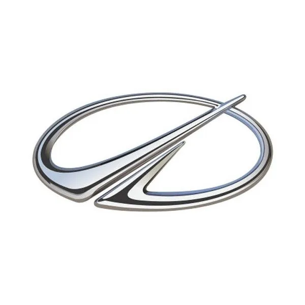 Alternateur-Oldsmobile-442-CUTLASS-F85-STARFIRE