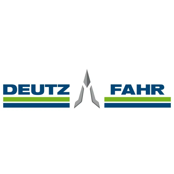 Alternator-Deutz