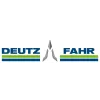 Alternator-Deutz