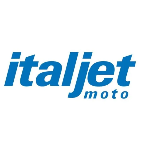 Boitier CDI-Italjet-Jet Set 125-Torpedo 125 