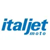 Boitier CDI-Italjet-Jet Set 125-Torpedo 125 
