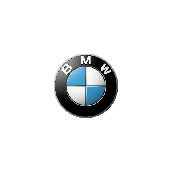 Stator-BMW-F650