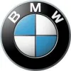 Stator-BMW-F650