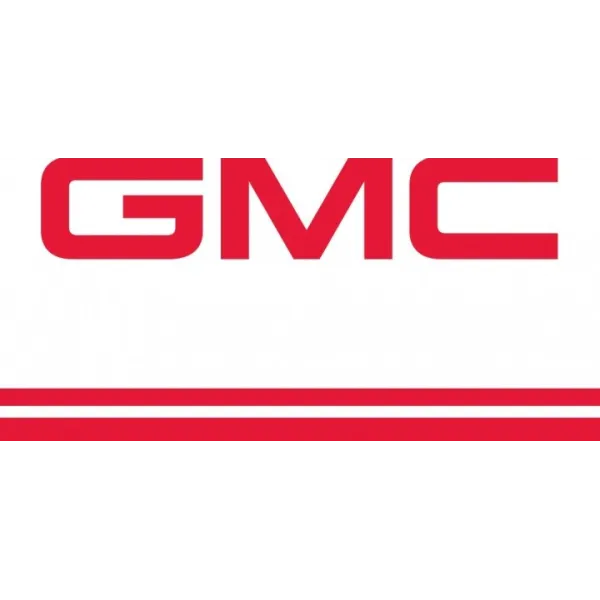 Alternator-GMC-CABALLERO-JIMMY