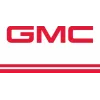 Alternateur-GMC-CABALLERO-JIMMY