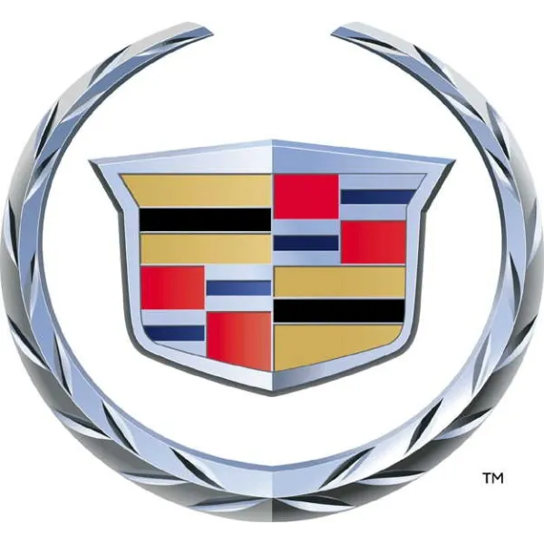 Alternateur-Cadillac-SEVILLE-FLEETWOOD-DEVILLE-ELDORADO-CALAIS