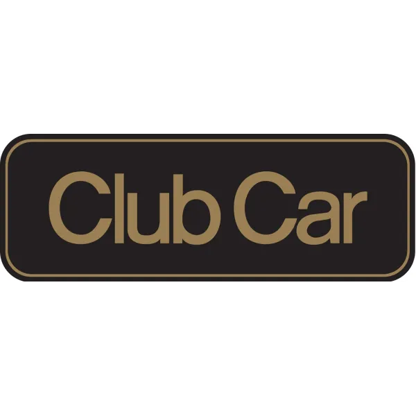 Générateur - Club Car - DS  - FE290 - FE350