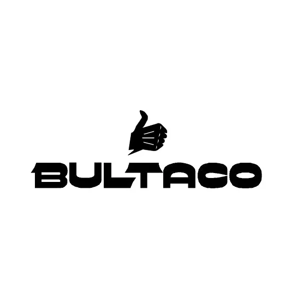 Allumage Stator Rotor CDI Bobine Bultaco Lobito