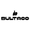 Ignition-Stator-Rotor-CDI-Ignition Coil-Bultaco-Lobito