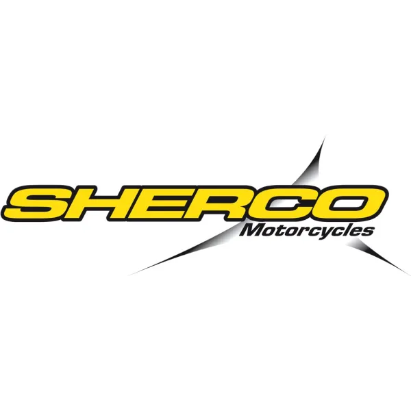 Starter Motor-Rieju-MRT-MRX-RR-RS1-RS2-RS3-SMX-Spike