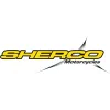 Starter Motor-Rieju-MRT-MRX-RR-RS1-RS2-RS3-SMX-Spike