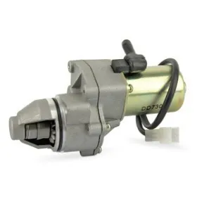 Starter Motor-Yamaha-DTR-DTX-TZR