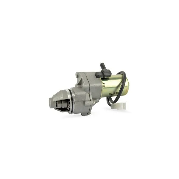 Starter Motor-Yamaha-DTR-DTX-TZR