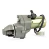 Starter Motor-Fantic-Caballero