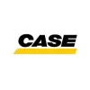 Alternateur-Case-Tracteur-644-71A-844