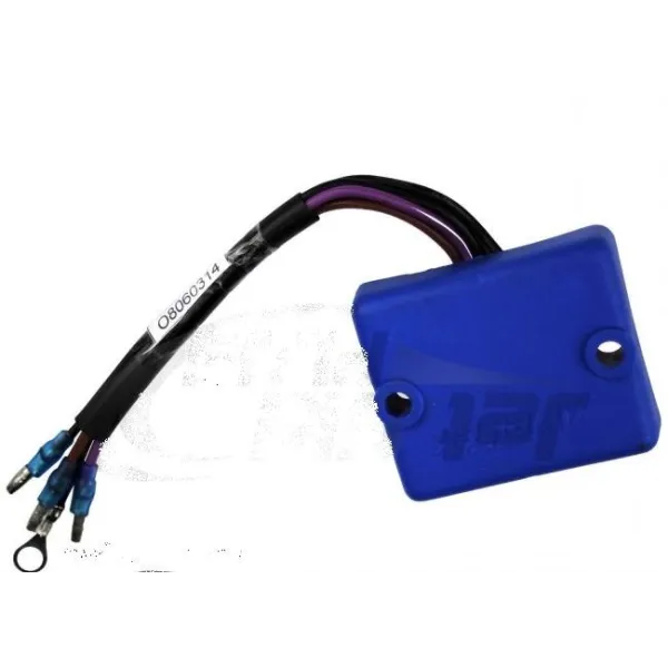 Boitier CDI-Evinrude-Johnson-OMC