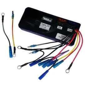 Boitier CDI-SeaDoo-SP-XP-GTS-GTX-SPI-SPX 