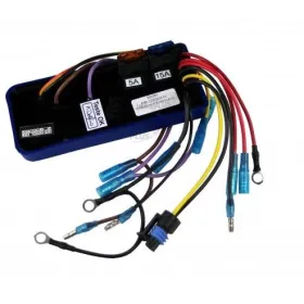 Boitier CDI-SeaDoo-SP-SPX-SPI-GTS-HX-GTX-GTI-XP