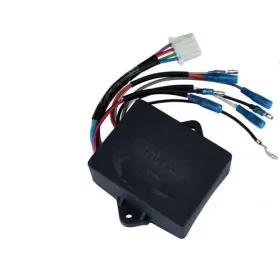 Boitier CDI-Kawasaki-750 SS-750 ST-750 STS-750 STX