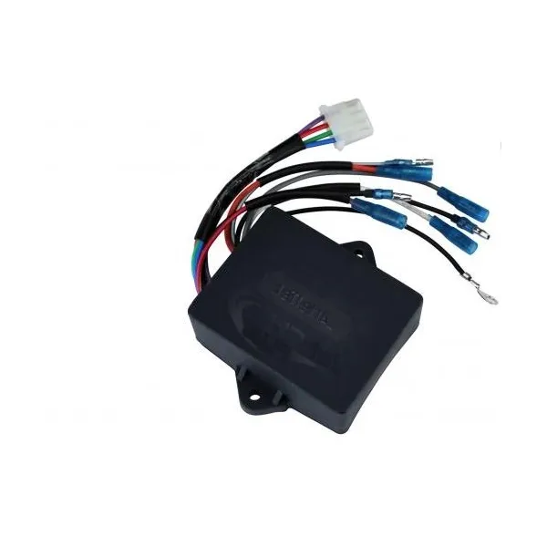 CDI-Kawasaki-750 SS-750 ST-750 STS-750 STX