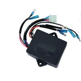 Boitier CDI-Kawasaki-750SXi-SXR800 SXI Pro XiR 