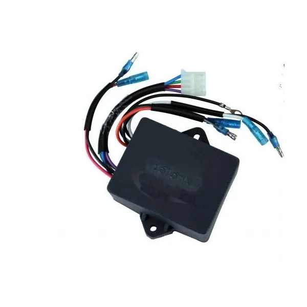 Boitier CDI-Kawasaki-750SXi-SXR800 SXI Pro XiR 