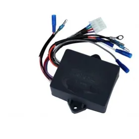 Boitier CDI-Kawasaki-ZXI750