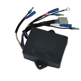 Boitier CDI Kawasaki 750 SX