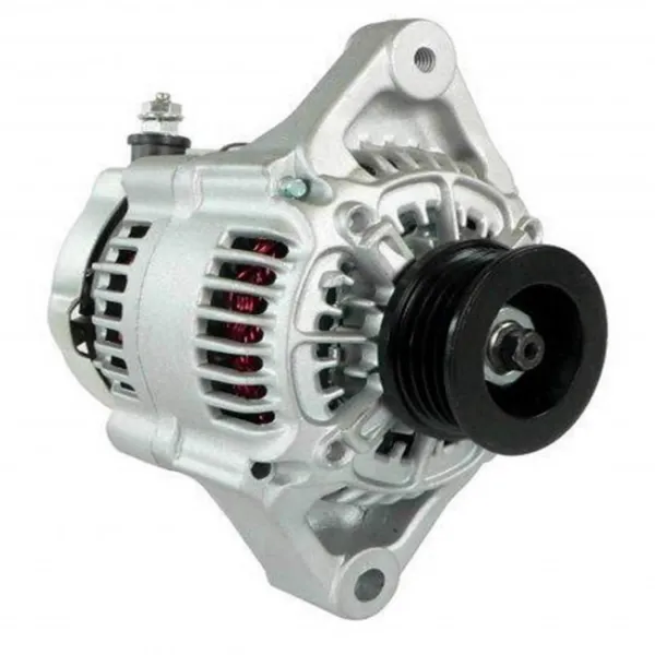 Alternateur Arctic Cat 370 660 Panther 660 Bearcat 660 Turbo Trail Trail Touring