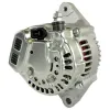 Alternator-Arctic Cat-370 660 Panther-660 Bearcat-660 Turbo Trail-Trail-Touring