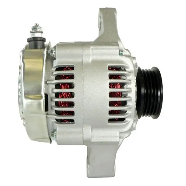 Alternator-Arctic Cat-370 660 Panther-660 Bearcat-660 Turbo Trail-Trail-Touring