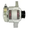 Alternator-Arctic Cat-370 660 Panther-660 Bearcat-660 Turbo Trail-Trail-Touring