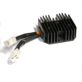 Regulator-Beta-Eikon 125-Eikon 150