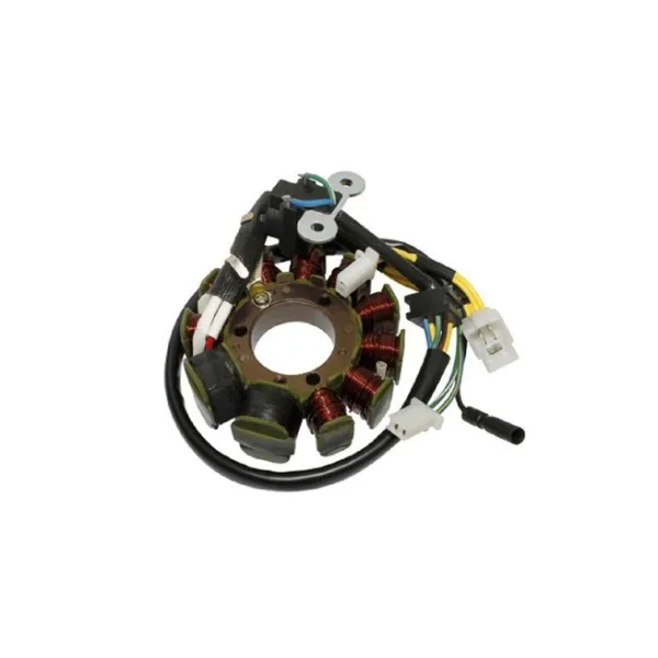 Stator-Sym-GTS125-HD125-HD200-Joymax 125-Joyride 125-Joyride 150