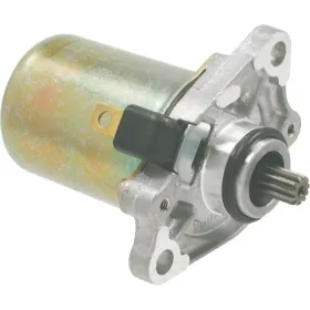 Démarreur Vespa ET2 50 LX50 S50