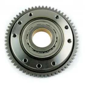 Roue Libre Démarreur-BMW-F650CS-F650GS Dakar-F650GS